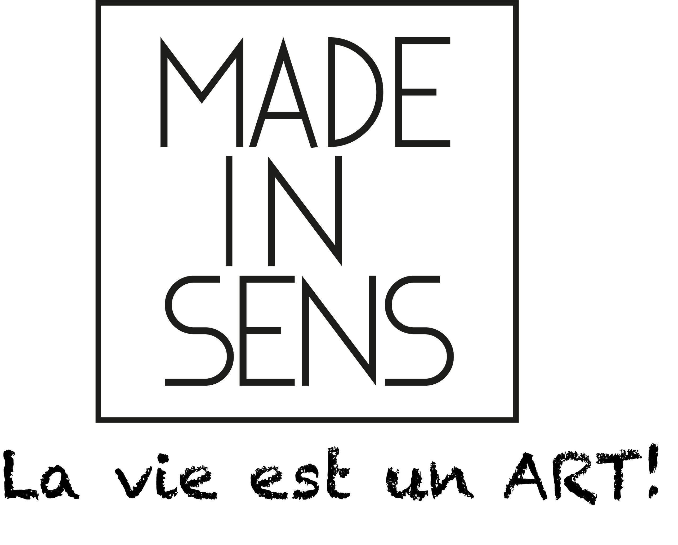 Made in Sens