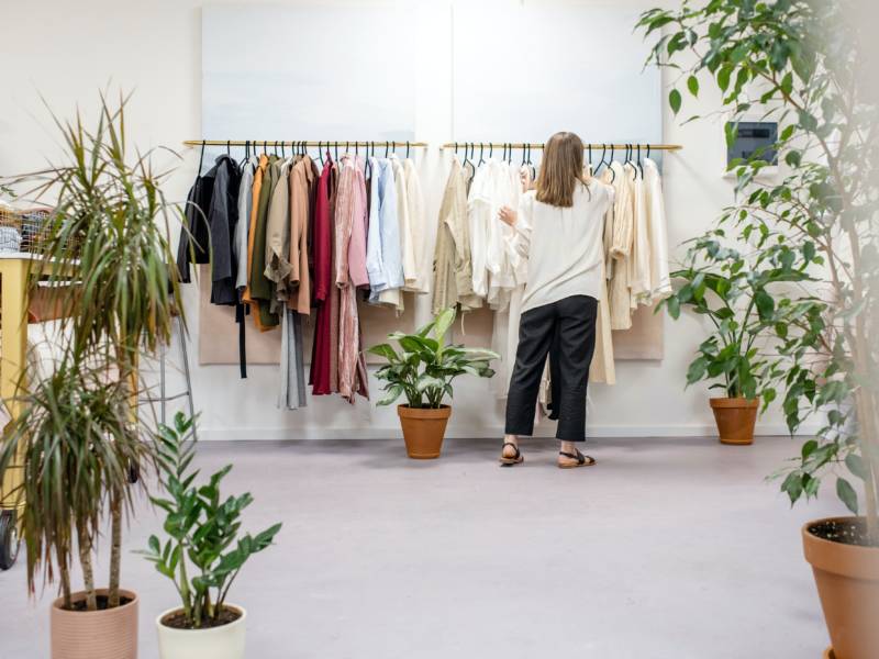Quel impact aura sur le long-terme la pandémie sur le comportement d’achat des consommateurs ?