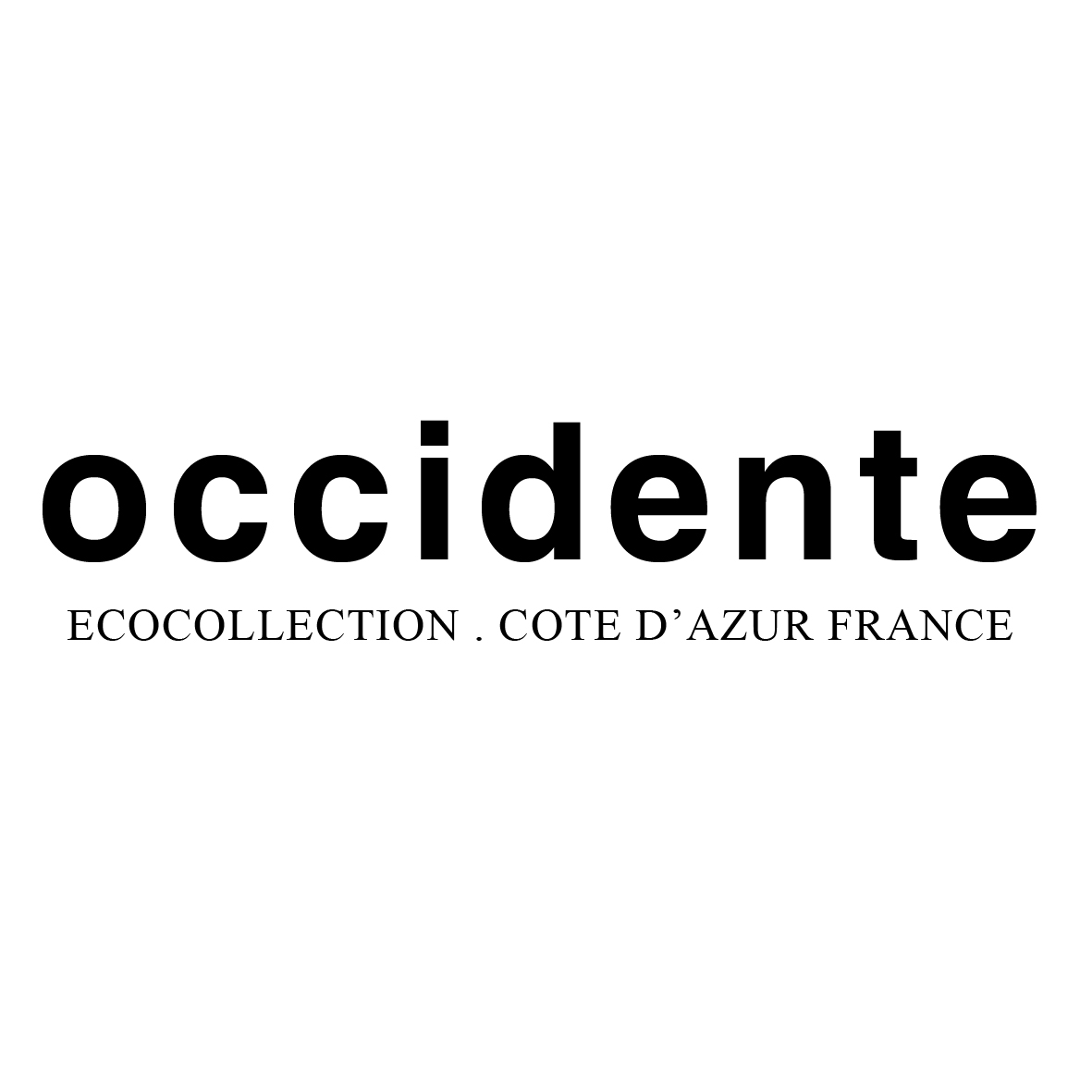 Occidente