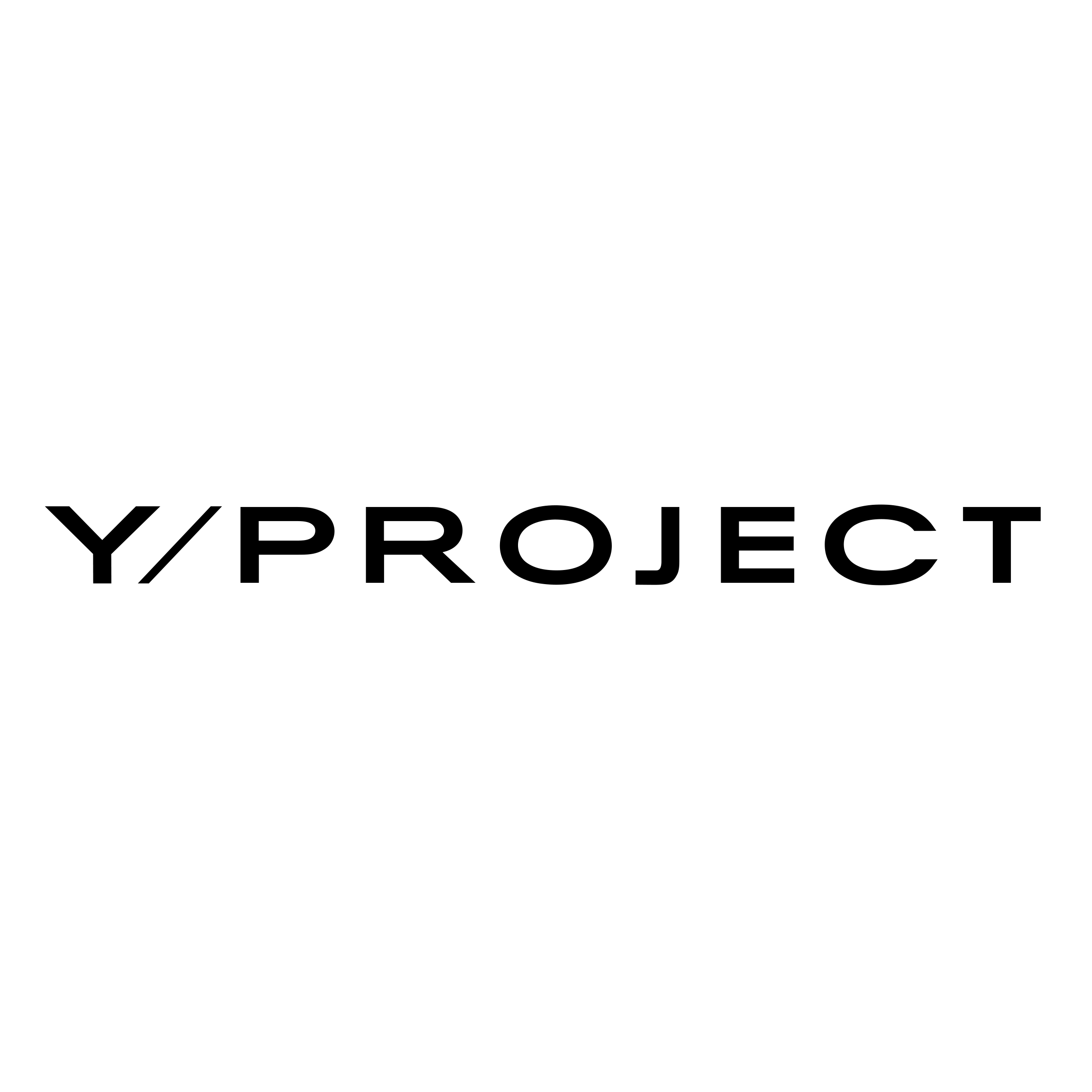 Y Project