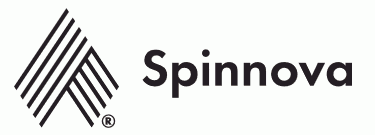 Spinnova remporte le prix de l’innovation de l’ANDAM 2021