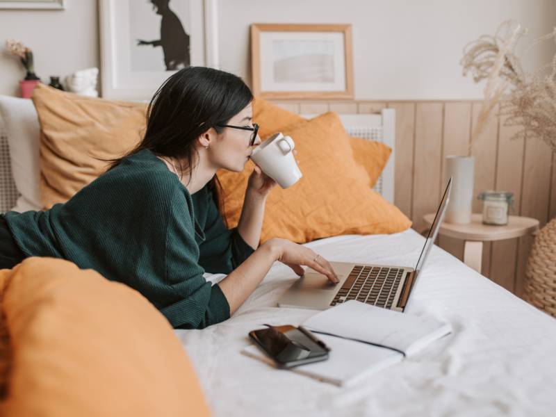 Digital Boost : le DEFI met à disposition des entreprises les enseignements clés de ses webinaires (thèmes 4 à 6)