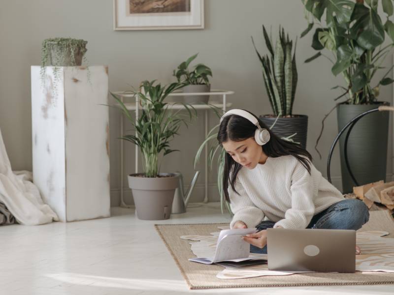 Digital Boost : le DEFI met à disposition des entreprises les enseignements clés de ses webinaires (thèmes 7 à 9)