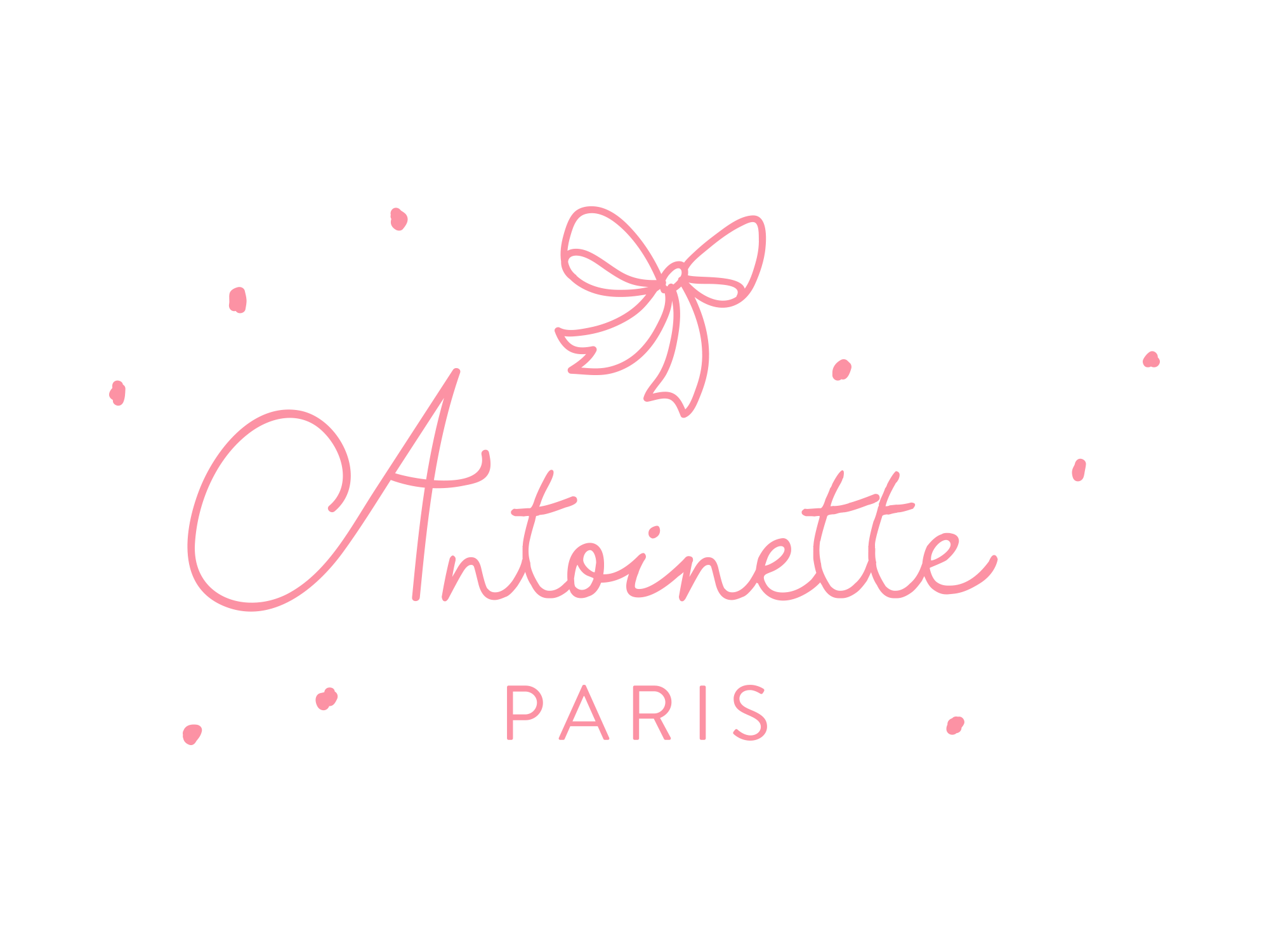 info@antoinette-paris.com