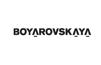 artem@boyarovskaya.com