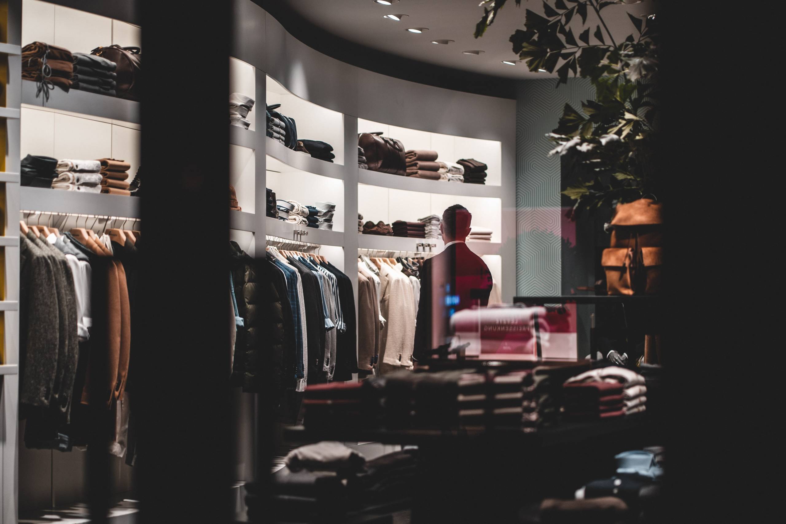 « 66% des commerçants s’attendent à une croissance d’au moins 20% en 2022 » : les éléments clés d’une étude d’Adyen sur la croissance du retail