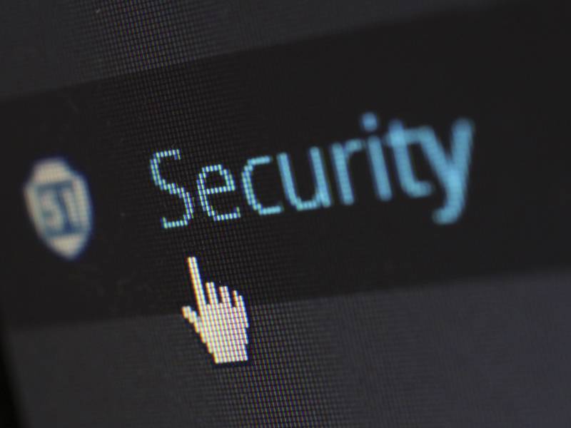 Cybersécurité : comment se protéger ?