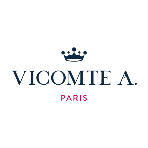 danny.l@vicomte-a.com