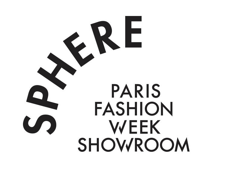 Le showroom SPHERE – Paris Fashion Week est de retour du 28 septembre au 4 octobre 2022
