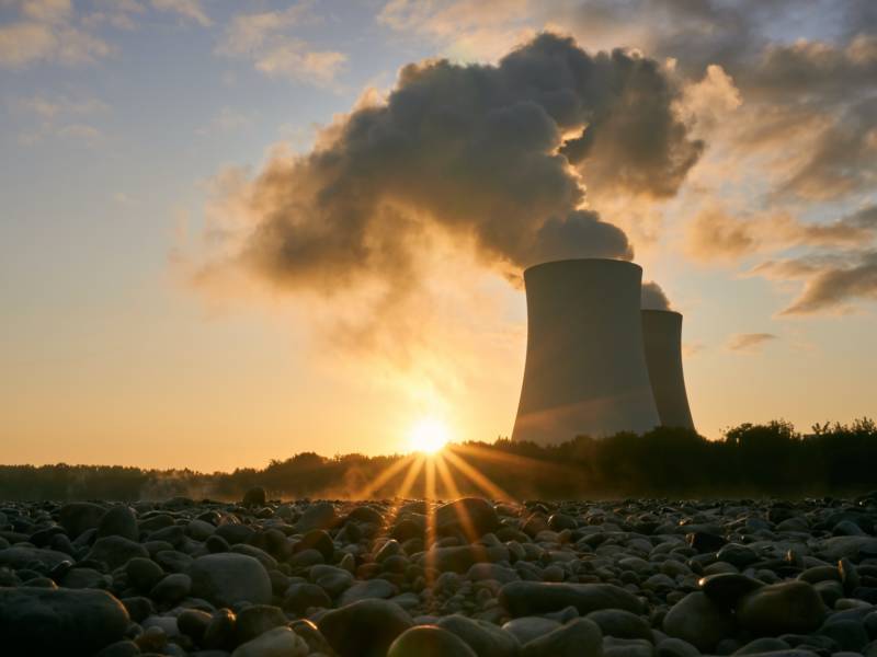 Entreprises : quelles pistes face à la crise énergétique ?