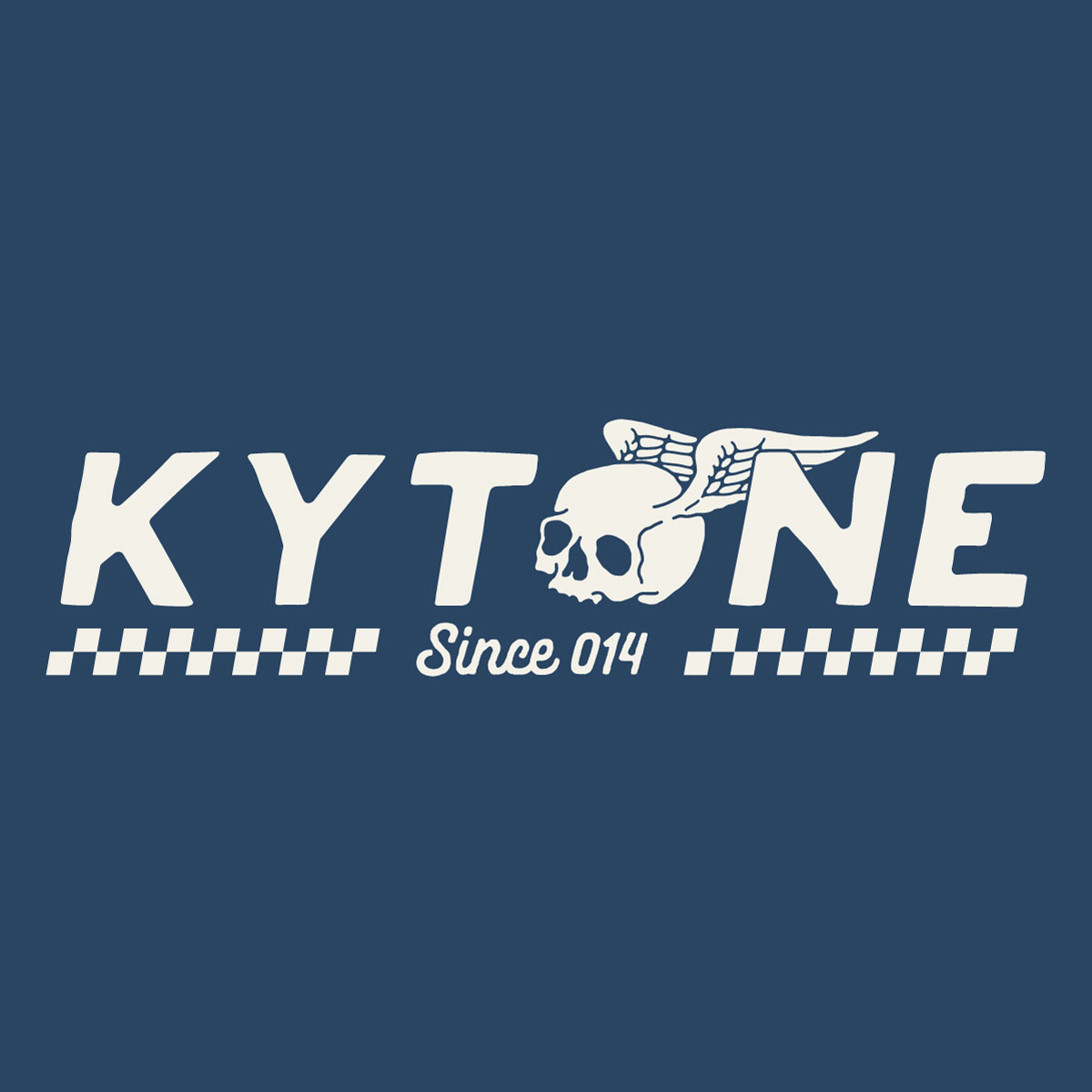 info@kytone.com