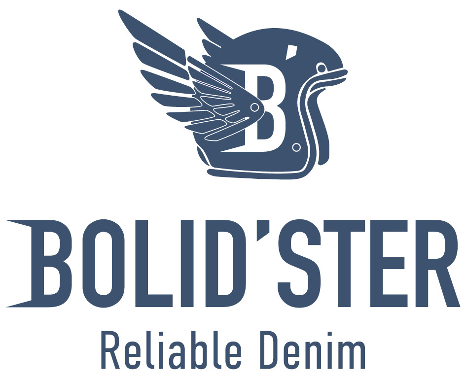 info@bolidster.com