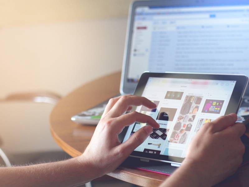 L’importance du contenu produit dans l’e-commerce selon le Journal du Net