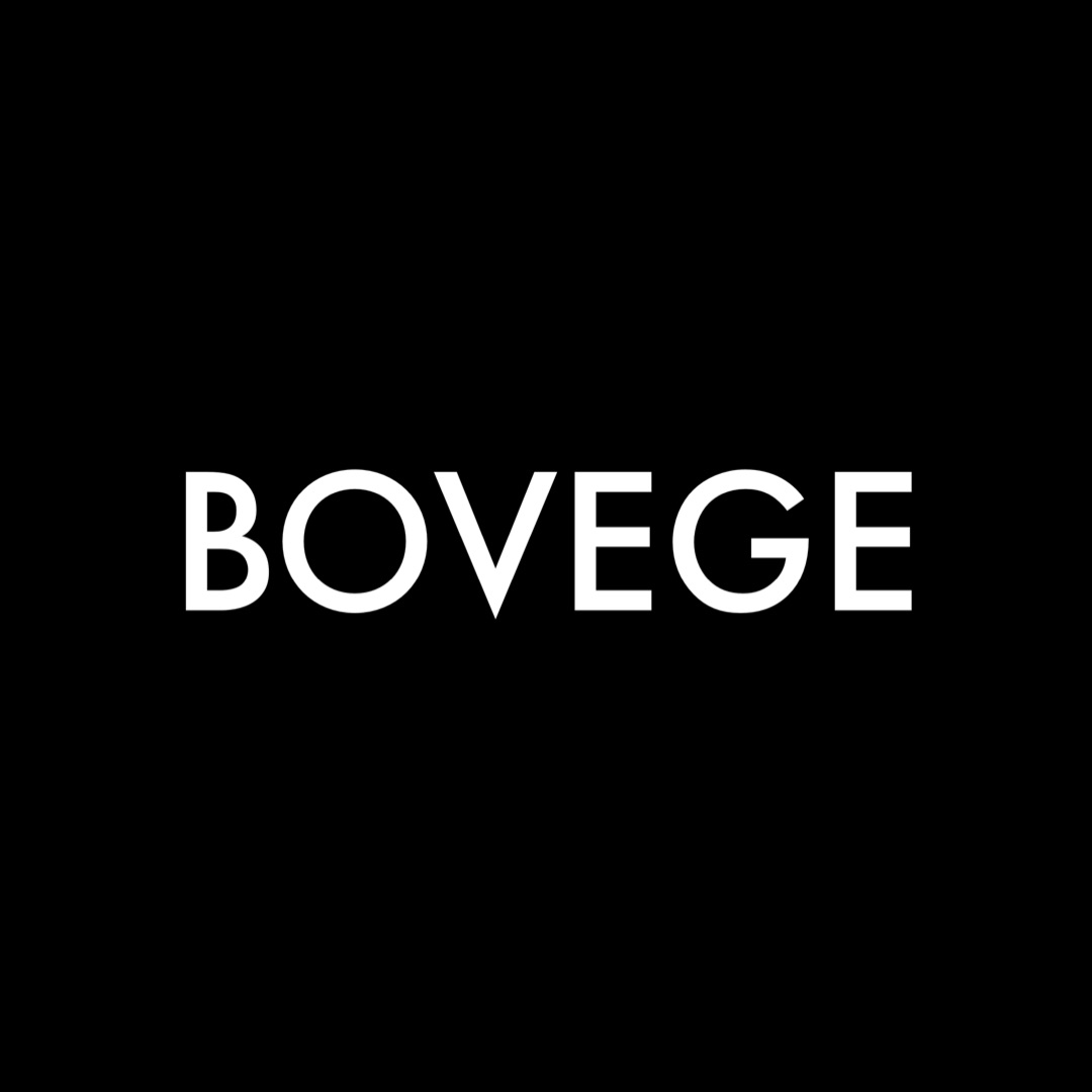 welcome@bovege.com