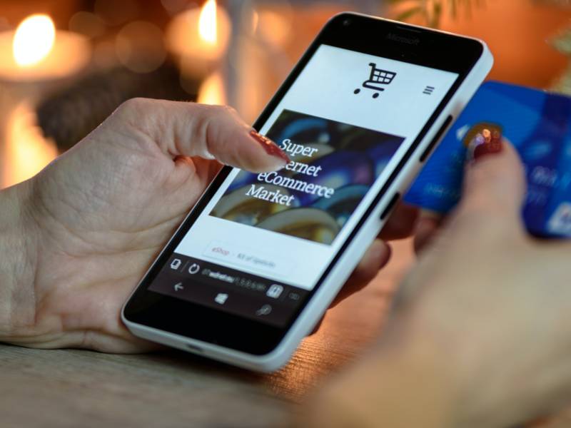 Les clés du marketing digital en 2023 selon The Business of Fashion