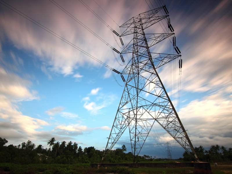 <strong>É</strong>nergie : les dispositifs d’aides aux entreprises renforcés en 2023