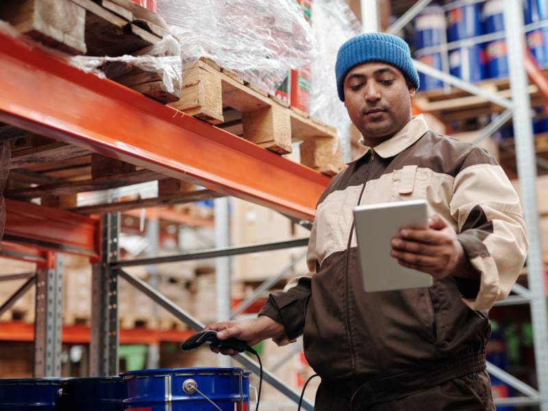 5 types de solutions logicielles qui ont changé le retail selon la Retail Technology Review