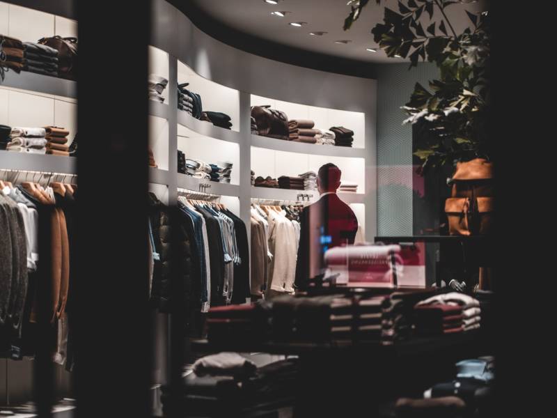 Nous avons demandé à ChatGPT les points clés d’un article de McKinsey sur le merchandising