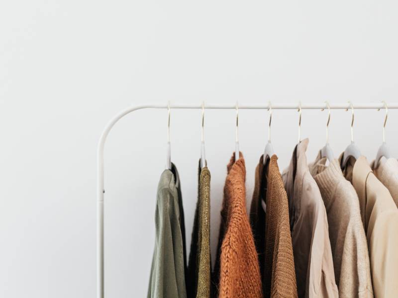 Découvrez la nouvelle offre Qualité de l’IFTH