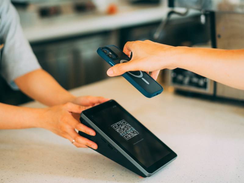 Ce qu’il faut savoir concernant la fin de l’impression systématique des tickets de caisse
