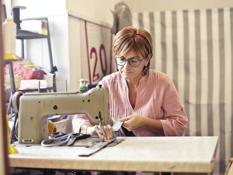 Objectif Made in France : relocalisez votre production avec l’aide de Bpifrance et de la Maison du Savoir-Faire