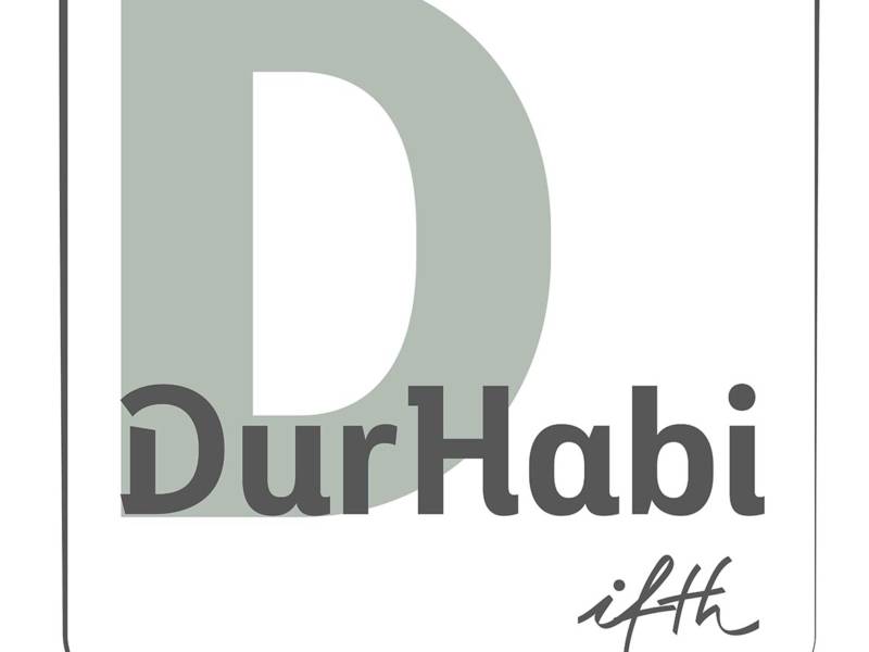 L’IFTH lance sa deuxième enquête consommateurs sur la durée de vie à l’usage des vêtements
