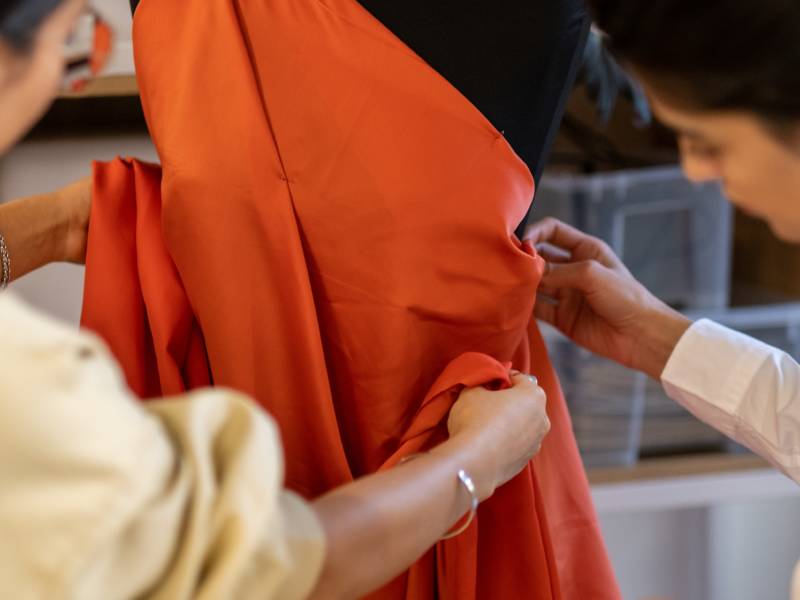 Le DEFI ouvre sa procédure Jeunes Entreprises de Création pour le 1er semestre 2024