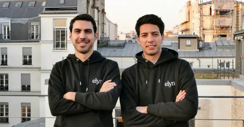 Découvrez Elyn, une startup qui permet d’optimiser l’expérience de retour en préservant les revenus des marques