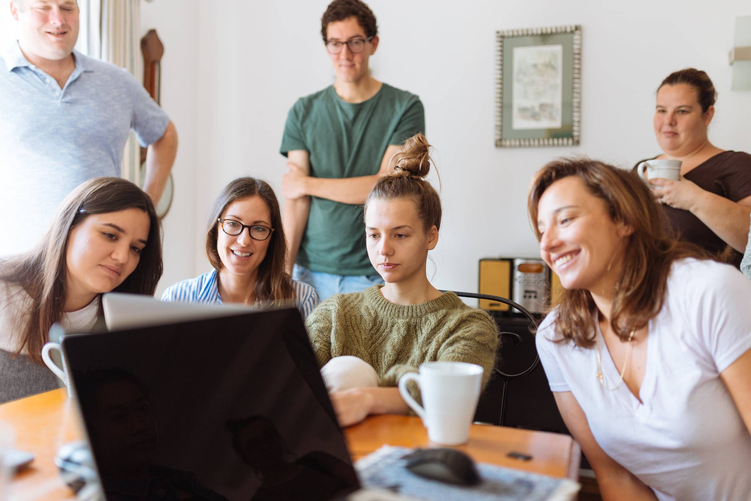 L’Alliance du Commerce lance une campagne de promotion de l’alternance avec le soutien du DEFI