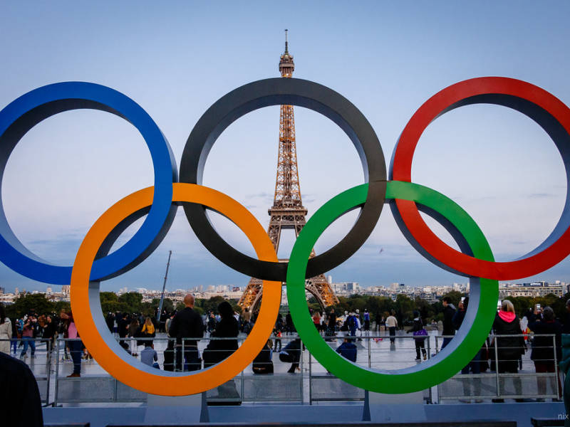 La préfecture de police présente sa stratégie pour l’organisation des Jeux à Paris et en Île-de-France