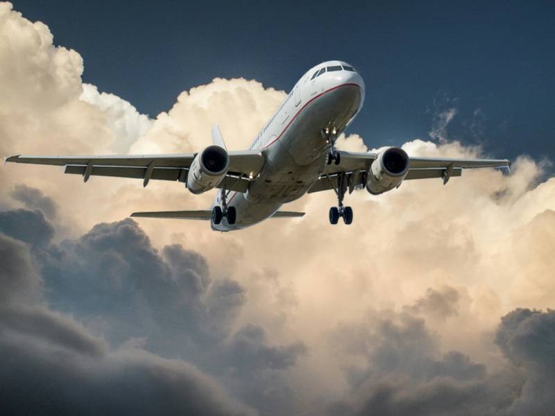 Candidatez à la nouvelle édition du programme Boarding Pass à Shanghai