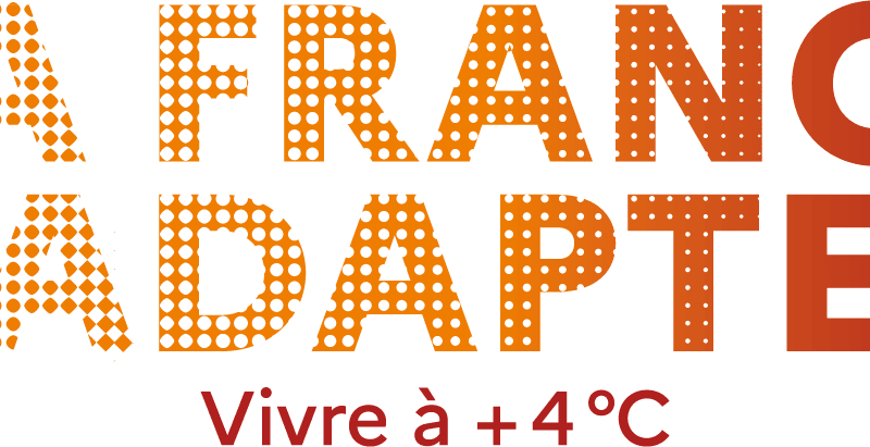 Matinée de mobilisation à Bercy : Accompagner les entreprises face au changement climatique !