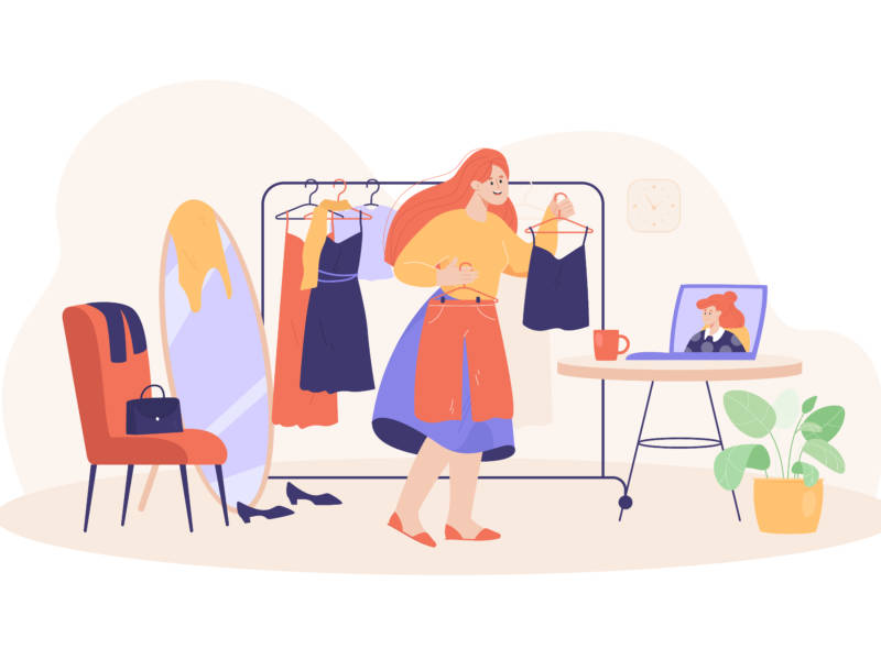 The State of Fashion 2026 : les 10 tendances clés à retenir