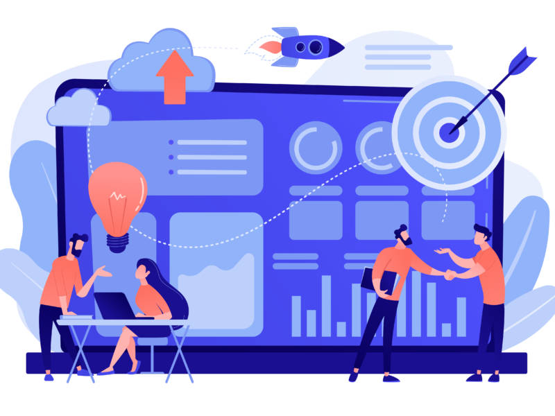 Fashion Reboot 2025 : État des lieux et perspectives pour 2026