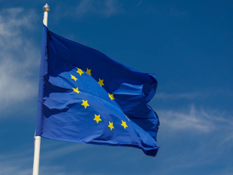 Inscrivez-vous au webinaire du DEFI avec 2B Policy sur les annonces du Joint Research Center (JRC) pour l&rsquo;ESPR