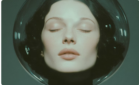 Intelligence artificielle : le DEFI met à jour sa cartographie des outils IA pour la mode