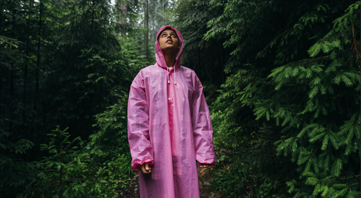 Les produits contenant des PFAS progressivement interdits en France