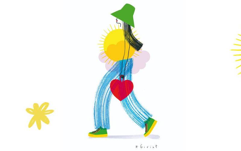 Paris Good Fashion lance une nouvelle consultation citoyenne : Comment donner envie de s’habiller éthique et durable ?