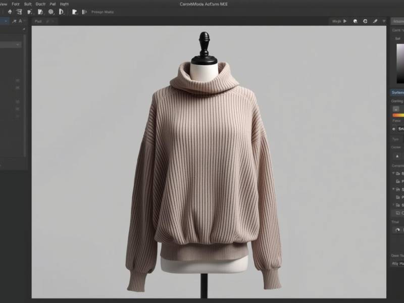 Inscrivez vous au Grand Prix du Design Inclusif