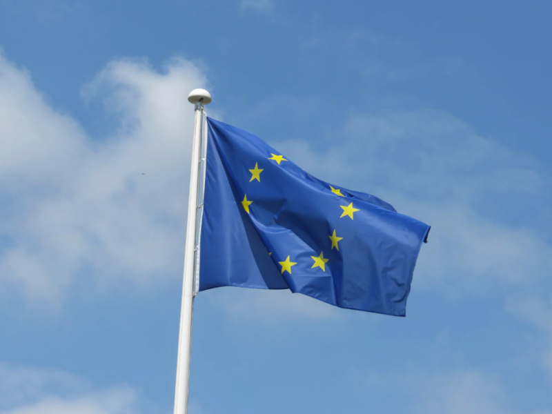 L’Union européenne officialise un assouplissement majeur des règles environnementales