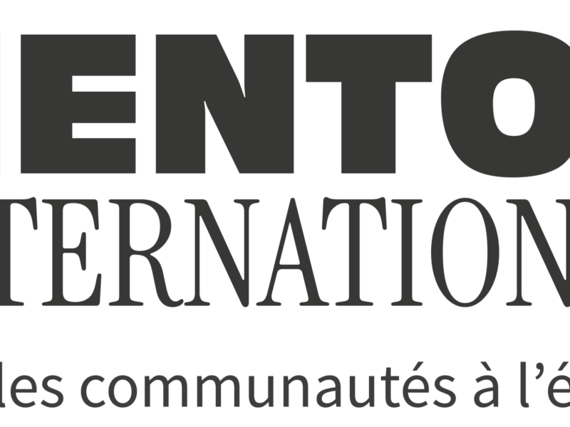 Candidatez au programme Mentor International 2026 de la Fédération du Prêt à Porter Féminin