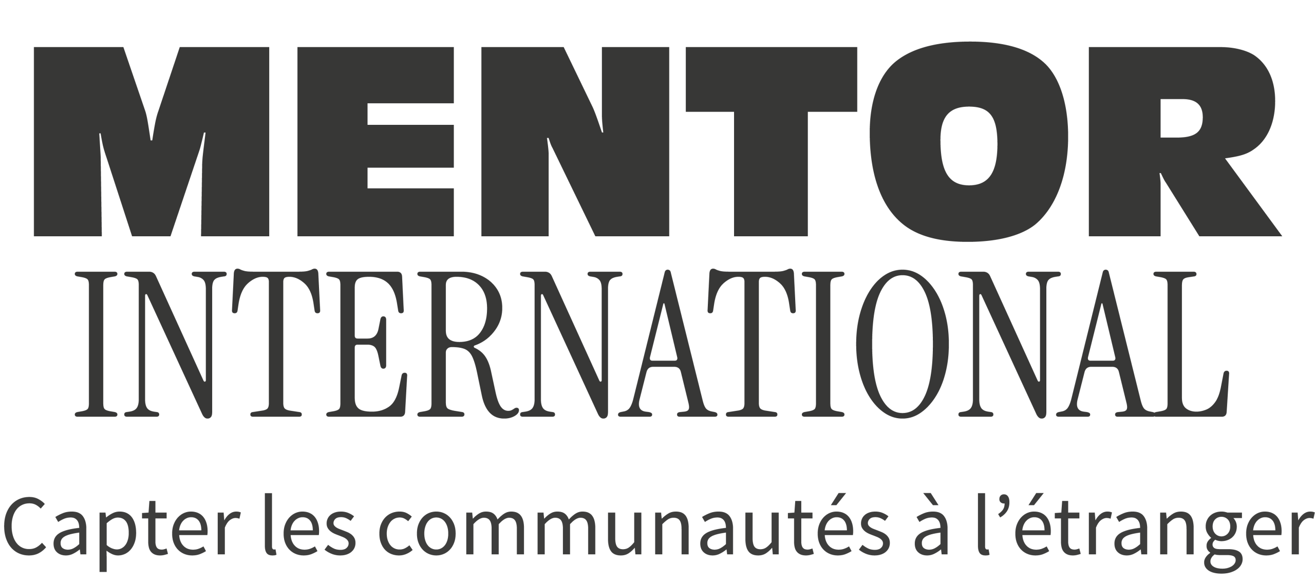 Candidatez au programme Mentor International 2026 de la Fédération du Prêt à Porter Féminin