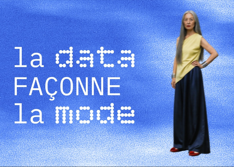 Retour sur la journée « La data façonne la mode » organisée par la Fédération du Prêt à Porter Féminin