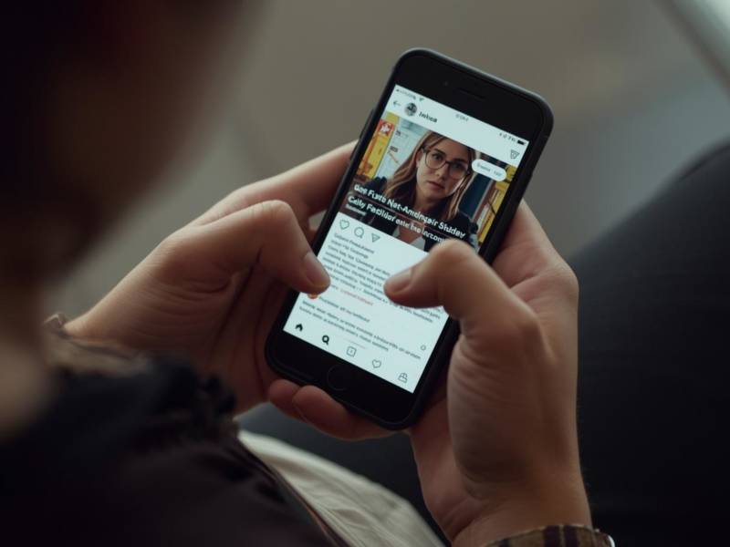 Économie de la création : comment penser sa stratégie d&rsquo;influence ?