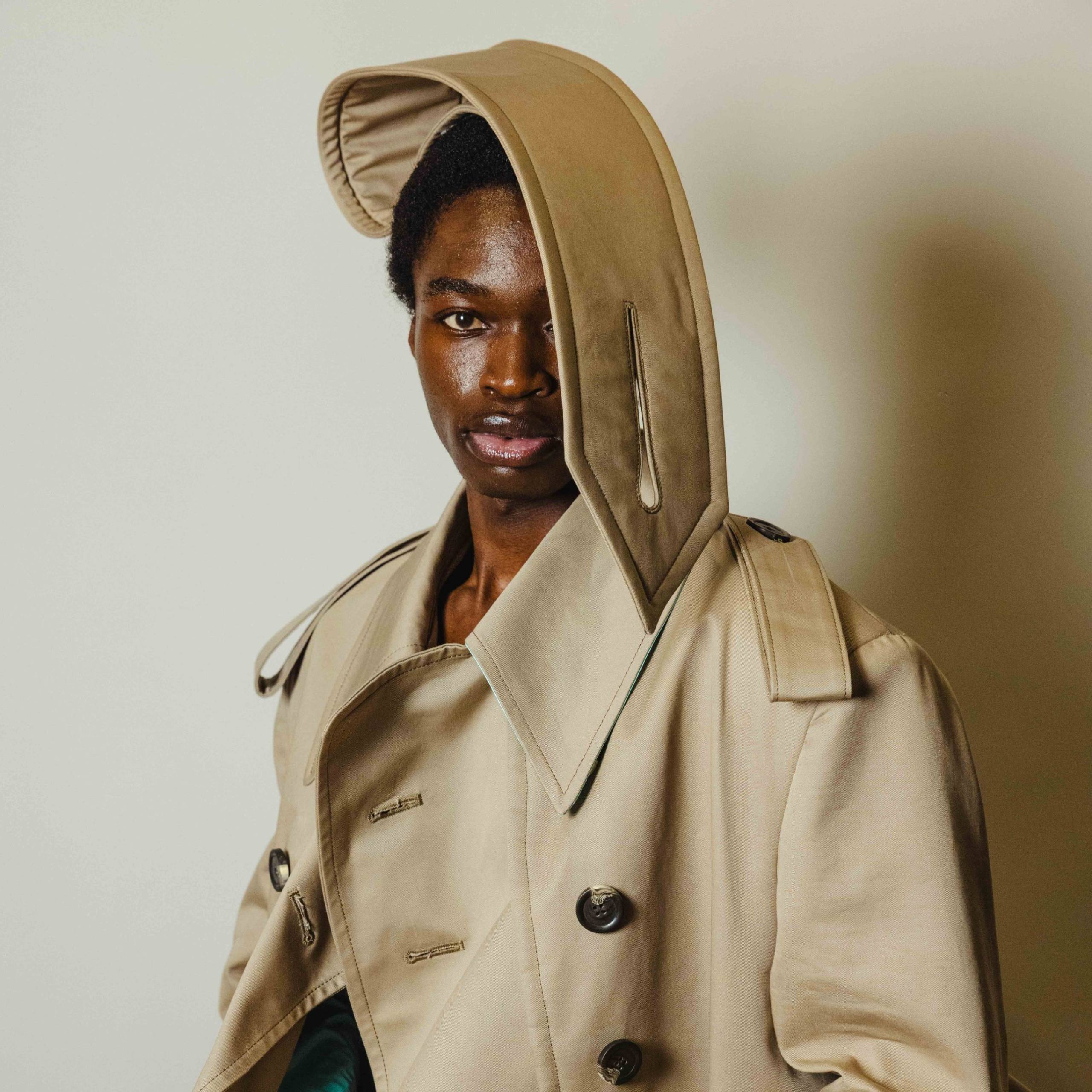 À l’Incubateur IFM, une nouvelle génération d’entrepreneurs de la mode : accompagner les entreprises de mode dans leur transformation par l’IA