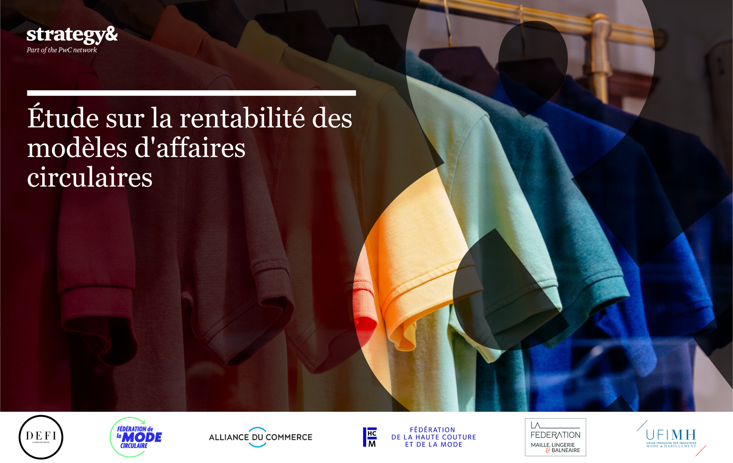 Webinaire : les modèles circulaires dans la mode peuvent-ils être rentables ?