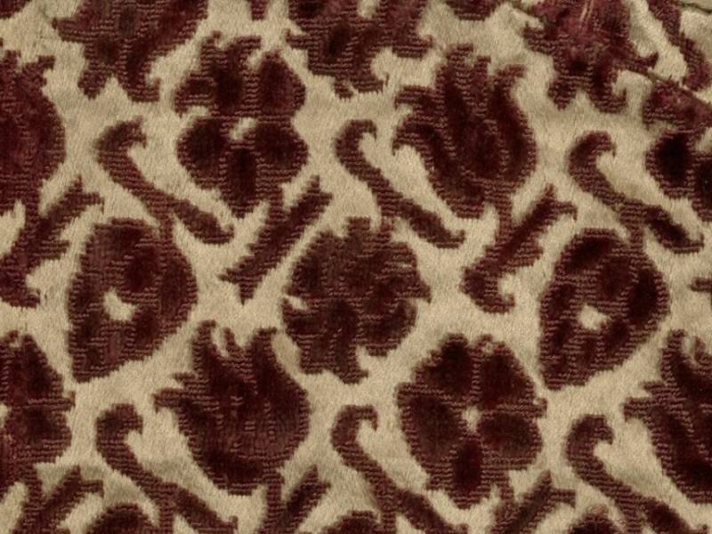 La marque rare : une feuille de route pour la mode française à l&rsquo;ère de l&rsquo;IA